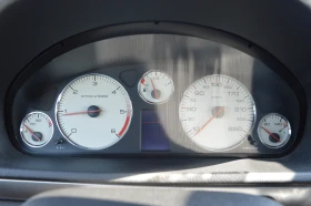 Peugeot 407 2.0Hdi-FACE-НАПЪЛНО ОБСЛУЖЕНА, снимка 12