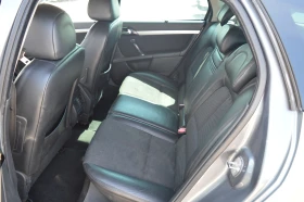 Peugeot 407 2.0Hdi-FACE-НАПЪЛНО ОБСЛУЖЕНА, снимка 10