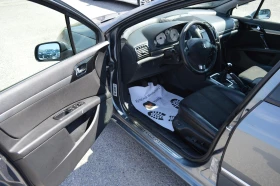 Peugeot 407 2.0Hdi-FACE-НАПЪЛНО ОБСЛУЖЕНА, снимка 8