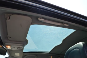 Peugeot 407 2.0Hdi-FACE-НАПЪЛНО ОБСЛУЖЕНА, снимка 11