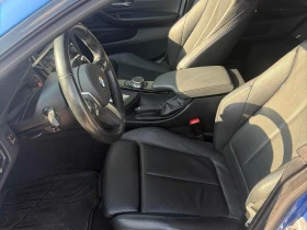 BMW 430 * xDrive * CARFAX * ОПЦИЯ ЗА ФИНАНСИРАНЕ, снимка 17