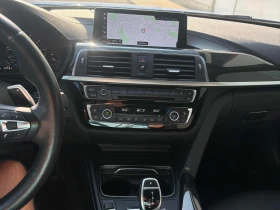 BMW 430 * xDrive * CARFAX * ОПЦИЯ ЗА ФИНАНСИРАНЕ, снимка 9