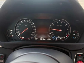 BMW 430 * xDrive * CARFAX * ОПЦИЯ ЗА ФИНАНСИРАНЕ, снимка 8