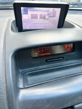 Renault Clio, снимка 7
