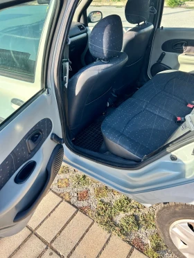 Renault Clio, снимка 10