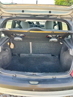 Renault Clio, снимка 5