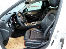 Mercedes-Benz C 220 CDI Avantgarde - САМО 30% АВАНС!, снимка 17