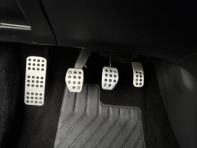 Peugeot 308 CC, снимка 14