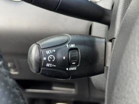 Peugeot 308 CC, снимка 11