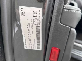 Audi S4 * Technik * АВТОКРЕДИТ * ГЛАВНО ПРЕДСТАВИТЕЛСТВО, снимка 16