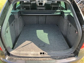 Skoda Octavia 2.0TSI RS CCZA, снимка 14