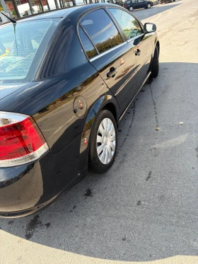 Opel Vectra, снимка 13
