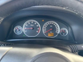 Opel Vectra, снимка 10