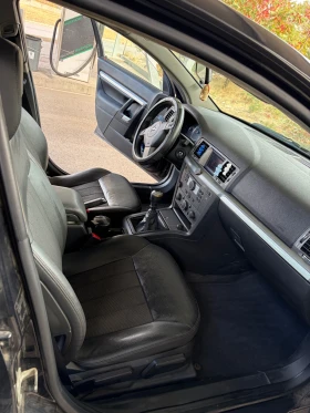 Opel Vectra, снимка 8