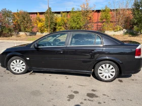 Opel Vectra, снимка 6