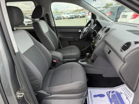 VW Caddy (KATO НОВА), снимка 14