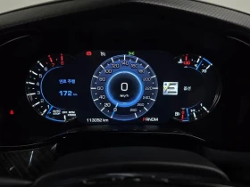 Cadillac Cts 2.0 Premium, снимка 8