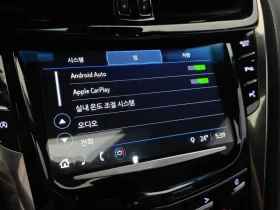Cadillac Cts 2.0 Premium, снимка 16