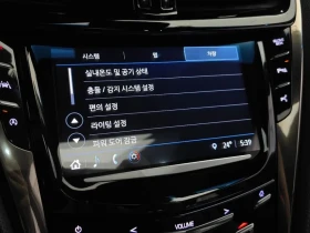 Cadillac Cts 2.0 Premium, снимка 15