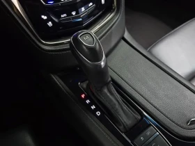 Cadillac Cts 2.0 Premium, снимка 9