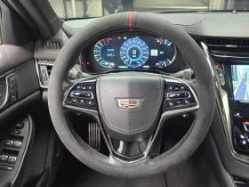 Cadillac Cts 2.0 Premium, снимка 13