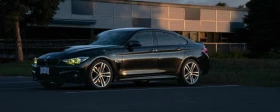 BMW 440, снимка 2