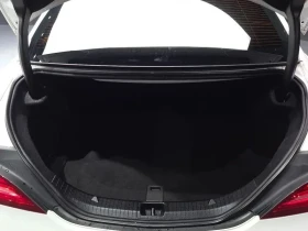 Mercedes-Benz CLA 220, снимка 16