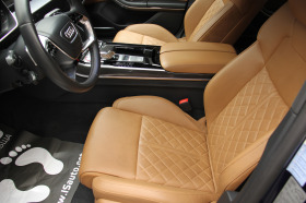Audi S8 TFSI/Navi/Matrix/Panorama/B&O , снимка 11 - Автомобили и джипове - 41433672