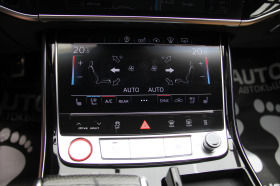 Audi S8 TFSI/Navi/Matrix/Panorama/B&O , снимка 13 - Автомобили и джипове - 41433672