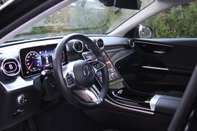 Mercedes-Benz C 300 4Matic/Avangard/Virtual/FullLed | Mobile.bg   7