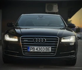     Audi A8   2026!   FACELIFT 