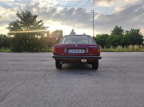 BMW 320, снимка 6