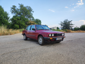 BMW 320, снимка 4