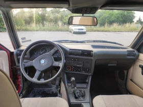 BMW 320, снимка 9