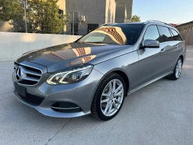 Обява за продажба на Mercedes-Benz E 250 Premium 4-Matic AMGline Automat 204hp * * * ТОП* * ~24 800 лв. - изображение 1