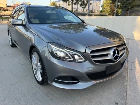 Обява за продажба на Mercedes-Benz E 250 Premium 4-Matic AMGline Automat 204hp * * * ТОП* * ~24 800 лв. - изображение 10