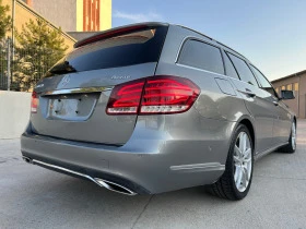 Обява за продажба на Mercedes-Benz E 250 Premium 4-Matic AMGline Automat 204hp * * * ТОП* * ~24 800 лв. - изображение 6