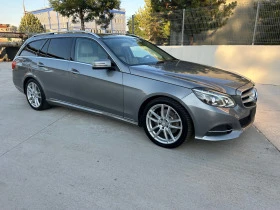 Обява за продажба на Mercedes-Benz E 250 Premium 4-Matic AMGline Automat 204hp * * * ТОП* * ~24 800 лв. - изображение 9