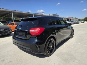 Mercedes-Benz A 200 AMG 4matic | Mobile.bg    5