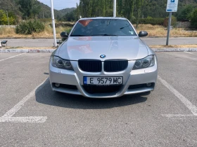  BMW 325