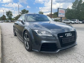 Audi Tt RS Top Top, снимка 7