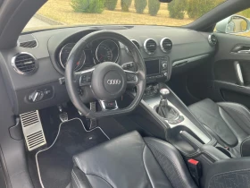 Audi Tt RS Top Top, снимка 14