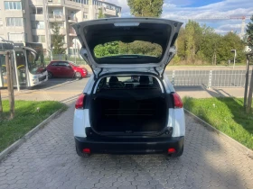 Peugeot 2008 1.6HDi/EURO6B, снимка 16