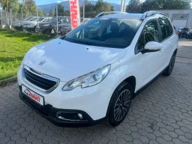 Peugeot 2008 1.6HDi/EURO6B | Mobile.bg    1