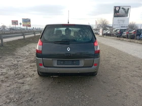 Renault Scenic 1.6, 7 ,   | Mobile.bg    5