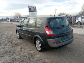 Renault Scenic 1.6, 7 ,   | Mobile.bg    6