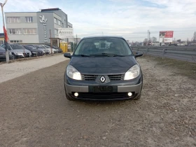 Renault Scenic 1.6, 7 ,   | Mobile.bg    2