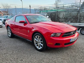 Ford Mustang 4.0i/ | Mobile.bg    3