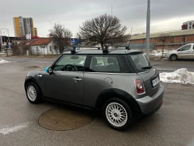 Mini One | Mobile.bg    6