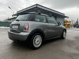 Mini One | Mobile.bg    3